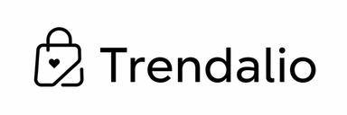 Trendalio